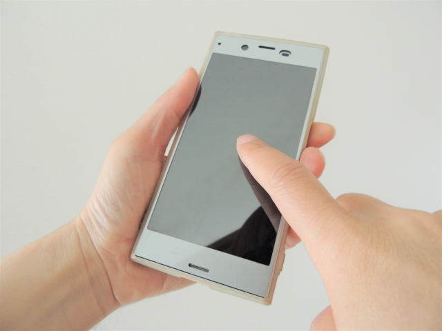 信頼できる車検工場と選び方のポイント