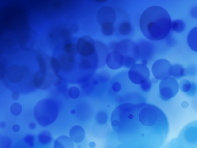 車検をスムーズに通すための準備と注意点