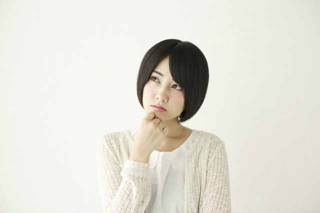 車検費用を抑えるための賢いコスト削減術